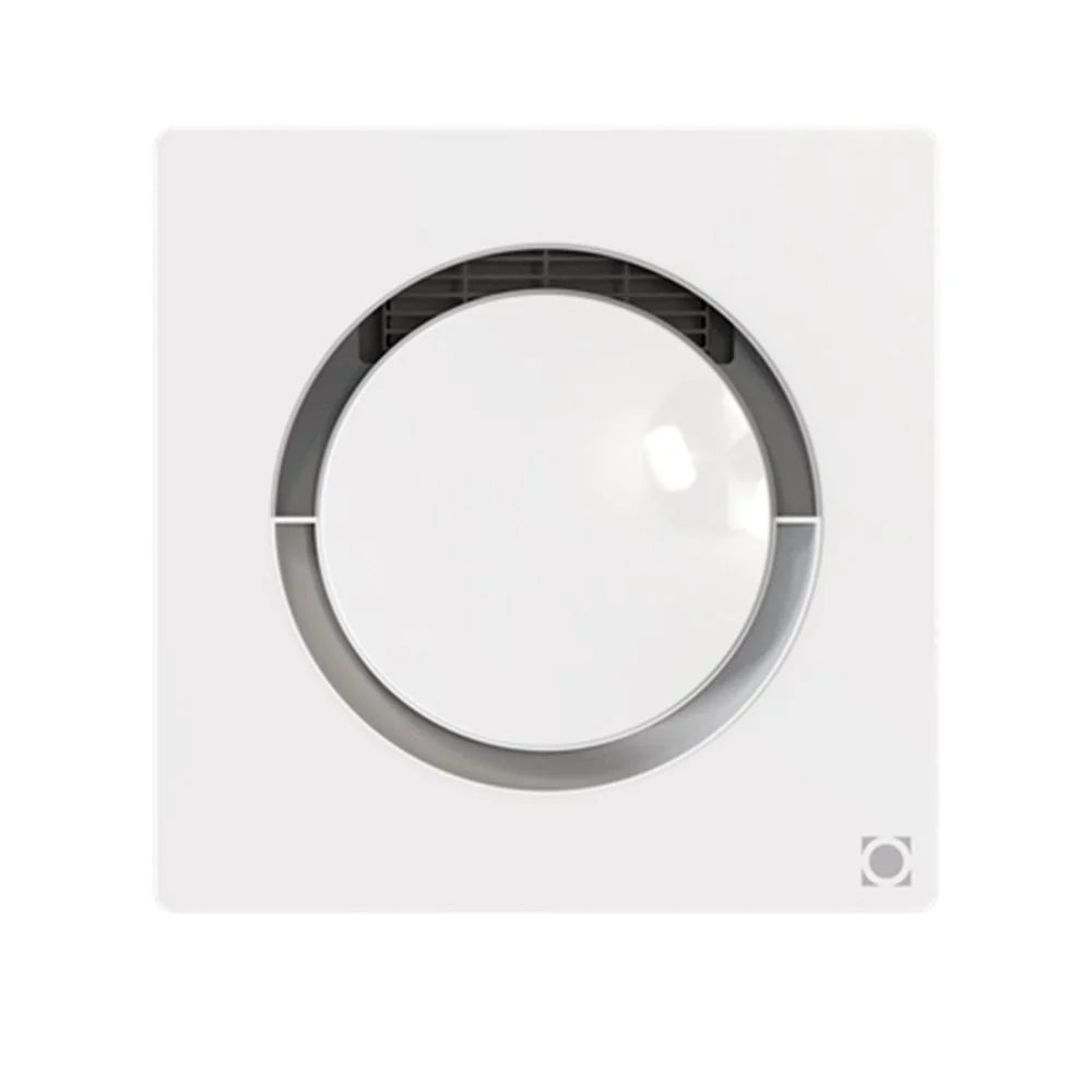 ORBIS 4 IN 1 RETROFIT BATHROOM HEATER